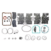 A440,A440F,A442,A442F,Gask & Seal Kit,Comb,(BIN2H3),T08302D